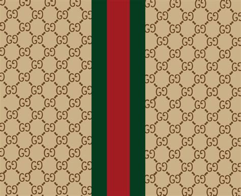 gucci classical logo|gucci monogram logo.